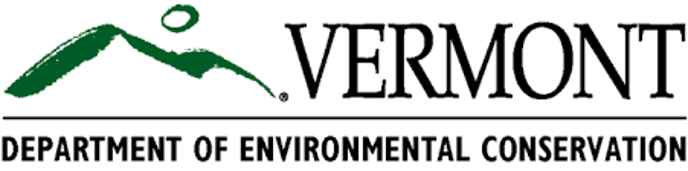 Vermont Department of Environmental Conservation