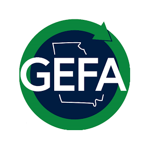 Georgia Environmental Finance Agency